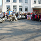 DSC_0014_JPG-1299539096