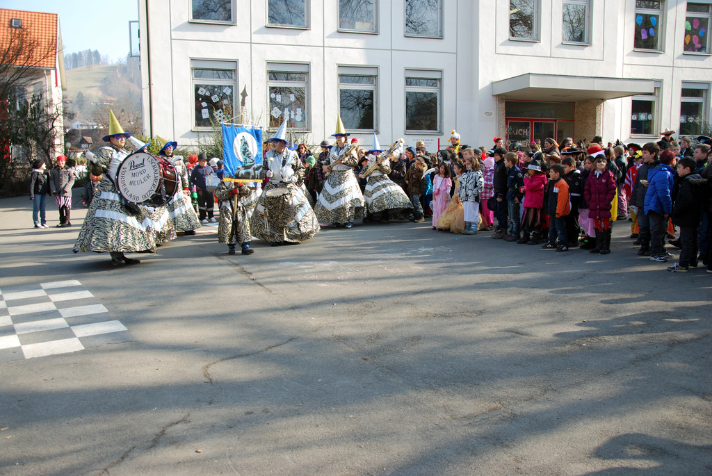 DSC_0014_JPG-1299539096
