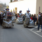 DSC_0022_JPG-1299539343