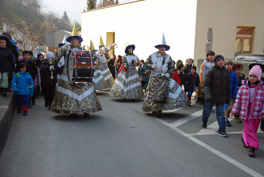 DSC_0022_JPG-1299539343
