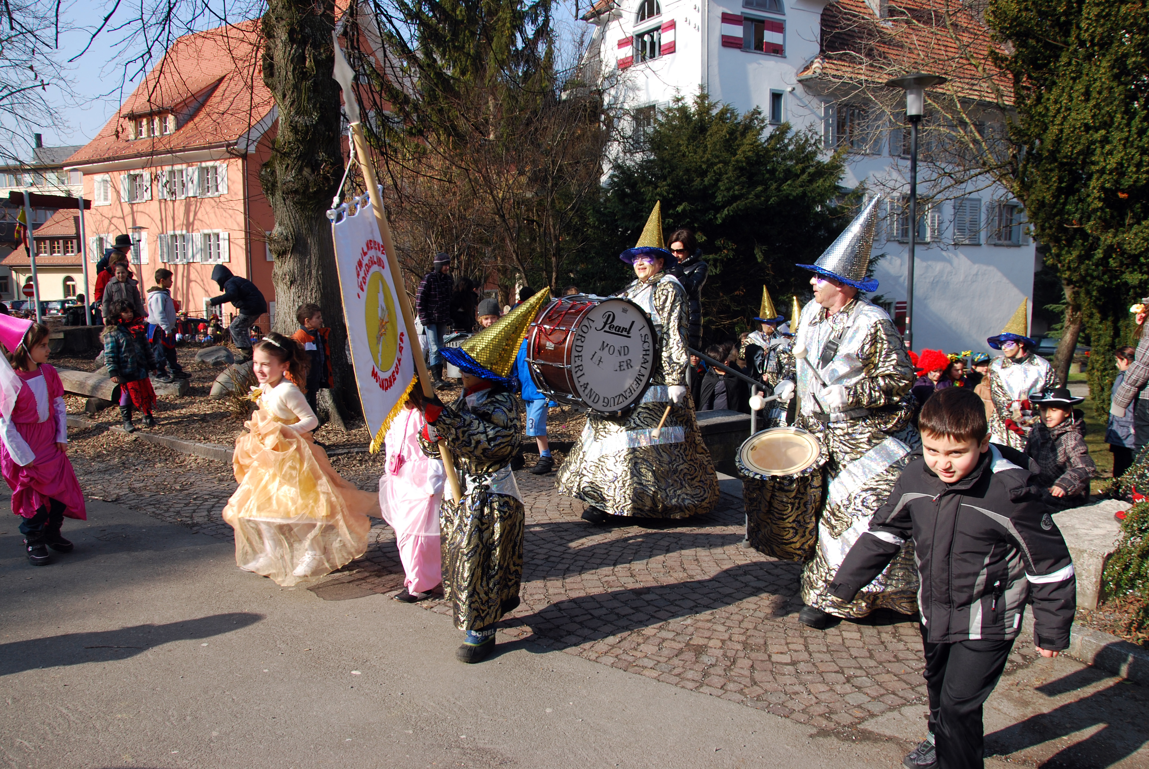 DSC_0029_JPG-1299539452