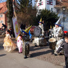 DSC_0029_JPG-1299539452