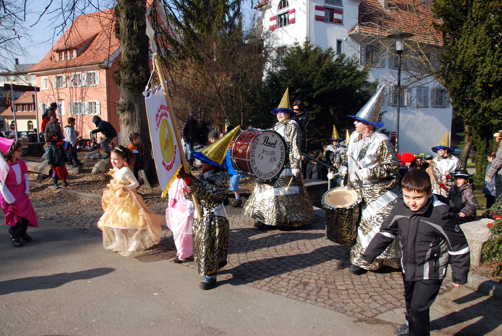 DSC_0029_JPG-1299539452