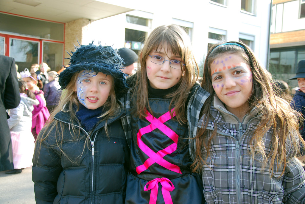 DSC_0048_JPG-1299539790