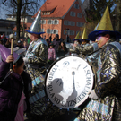 DSC_0058_JPG-1299539882