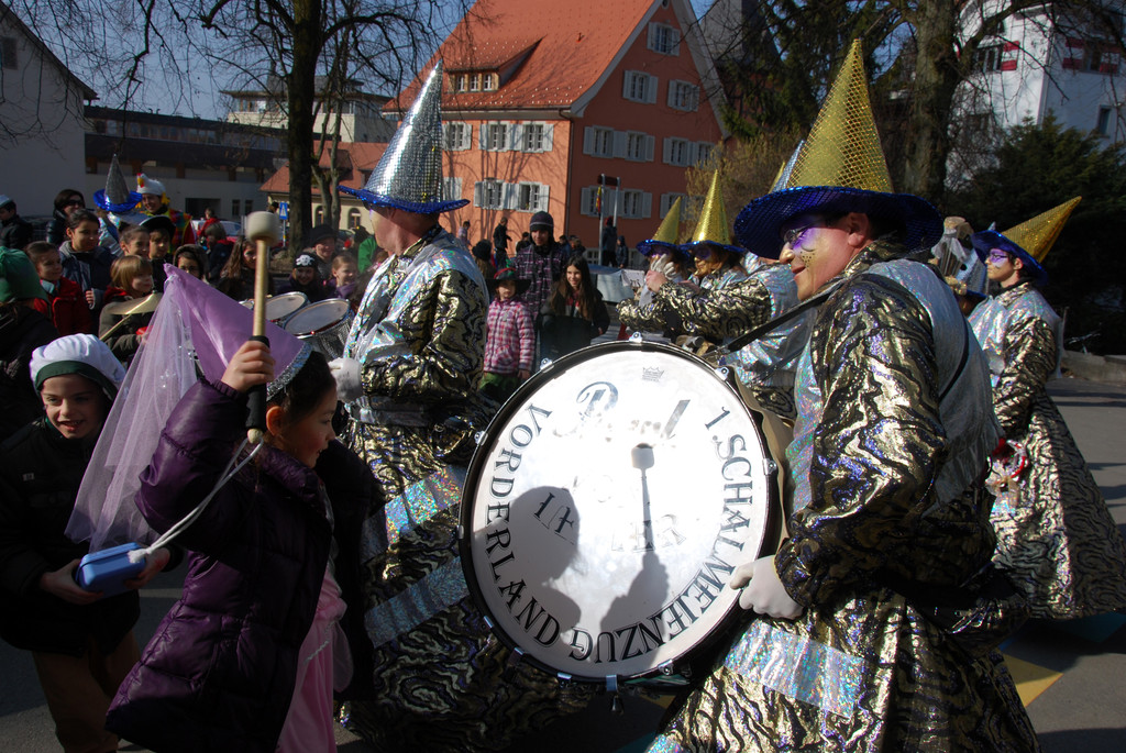 DSC_0058_JPG-1299539882
