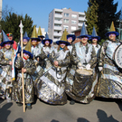 DSC_0066_JPG-1299540022