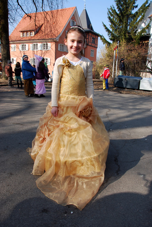 DSC_0072_JPG-1299540076