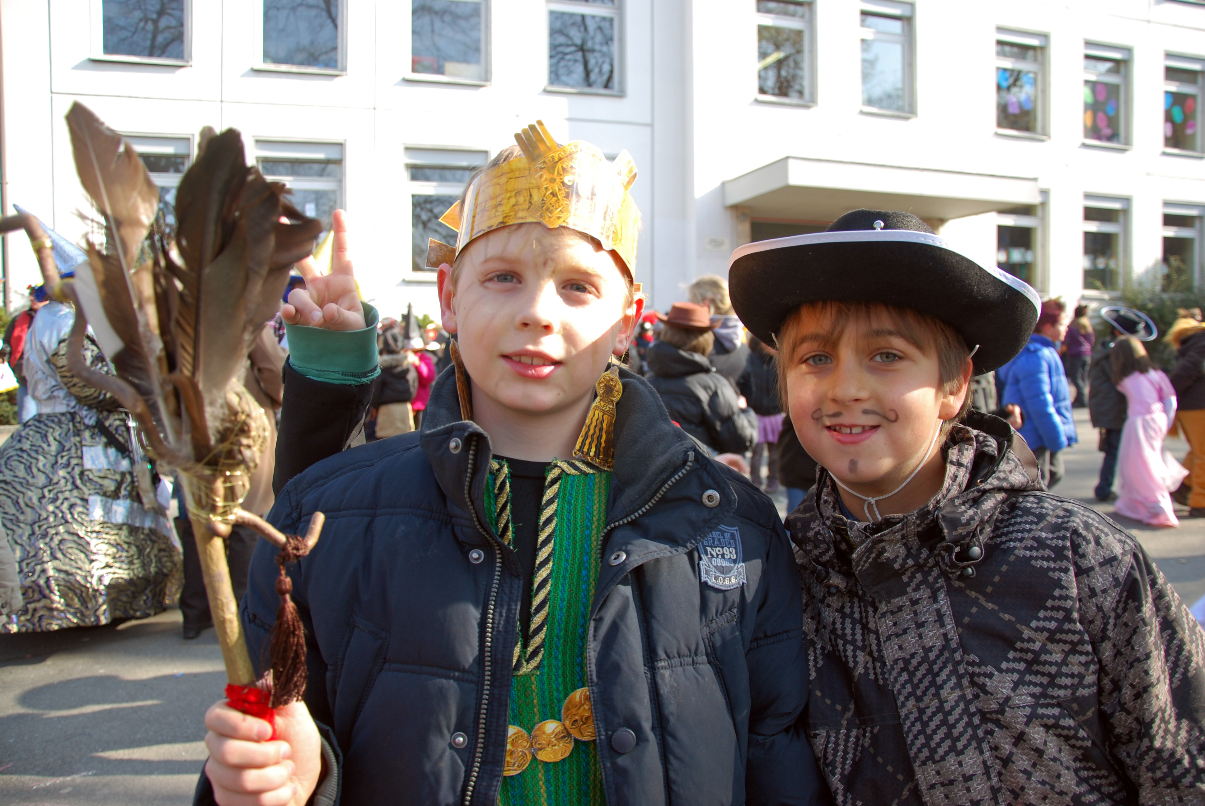 DSC_0074_JPG-1299540111