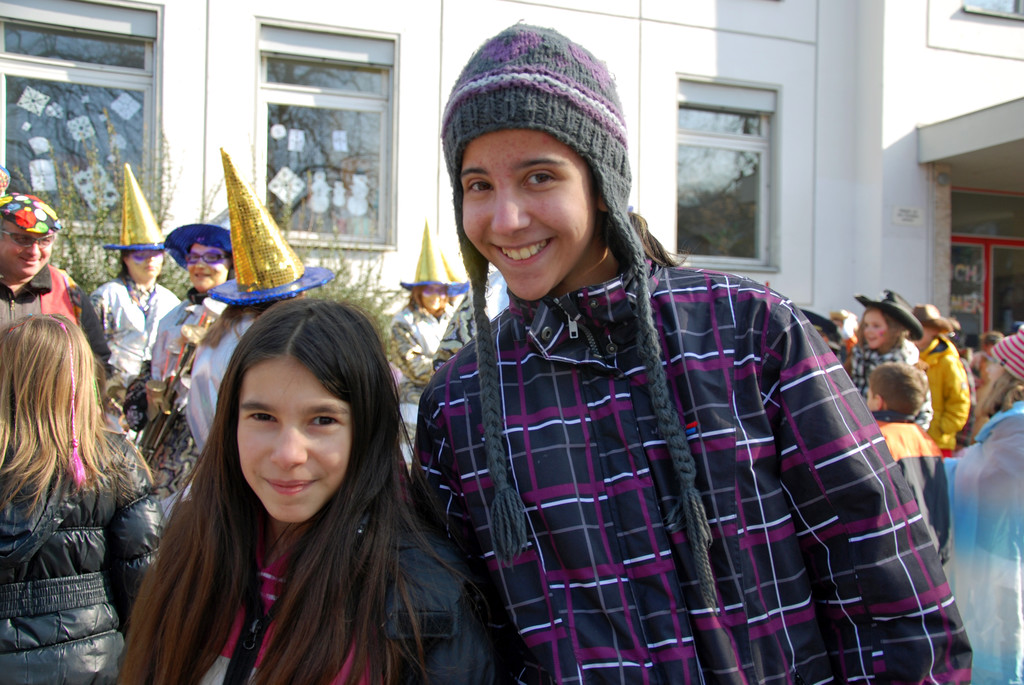 DSC_0080_JPG-1299540190