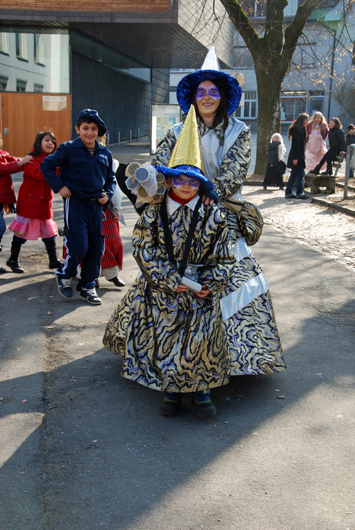 DSC_0091_JPG-1299540407
