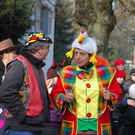 DSC_0105_JPG-1299540694