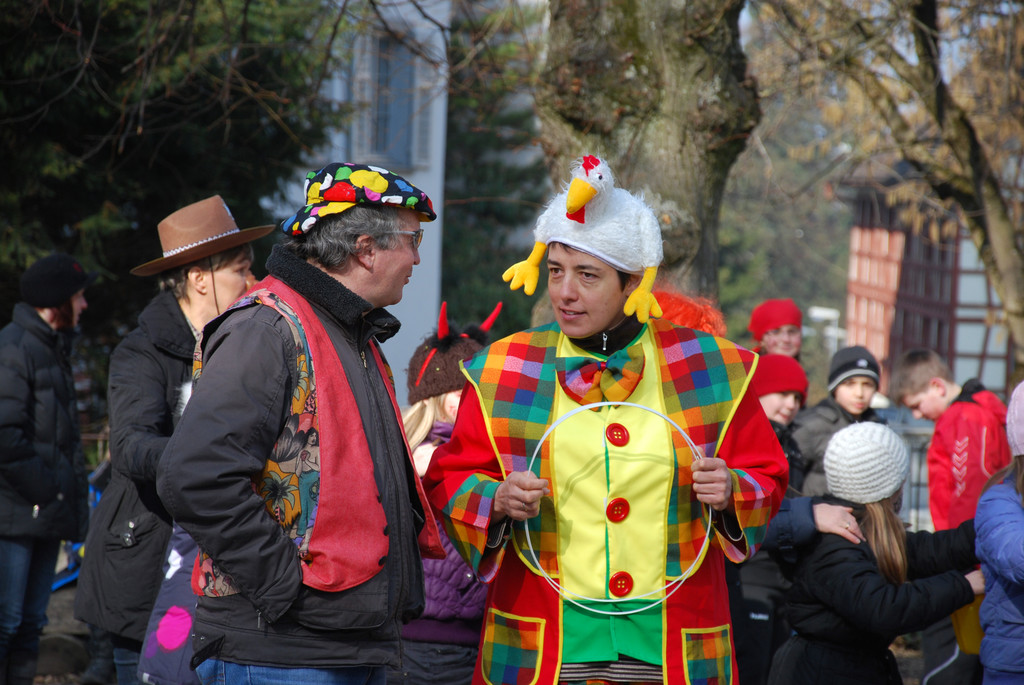 DSC_0105_JPG-1299540694