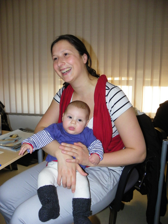 109_5536_JPG-1299540815