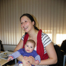 Beratung der Maturanten