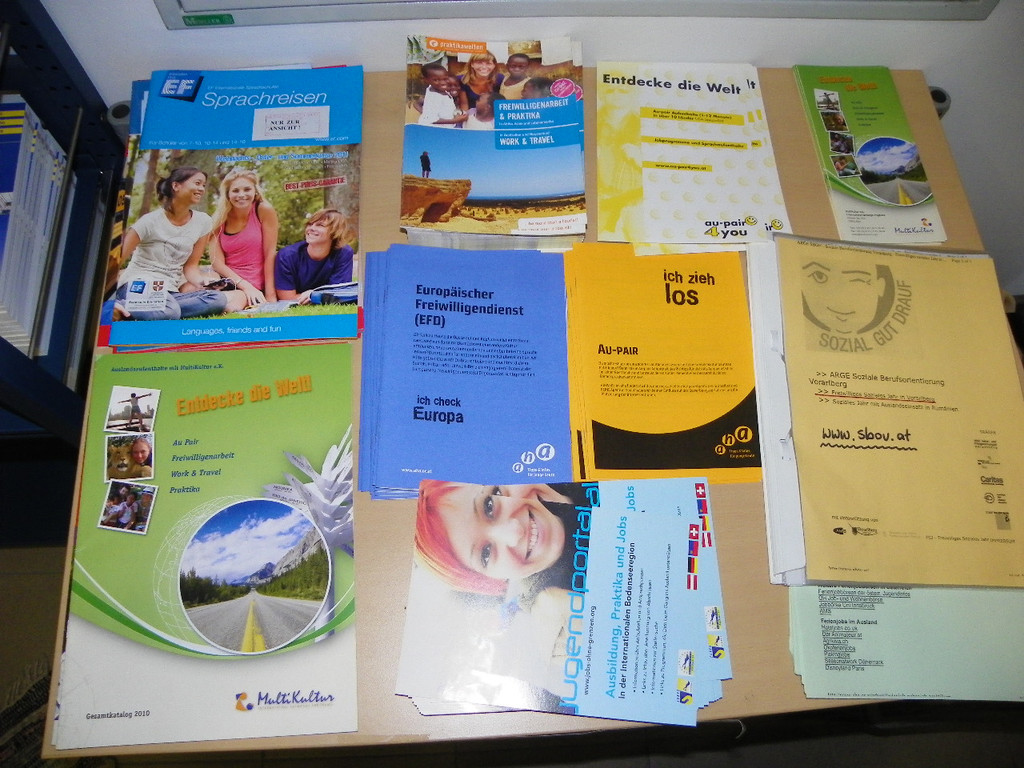 109_5081_JPG-1299540786