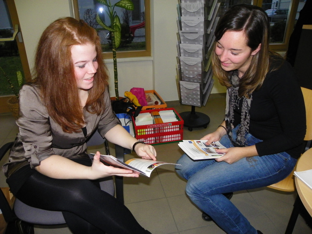 109_5085_JPG-1299540793