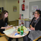 109_5531_JPG-1299540800