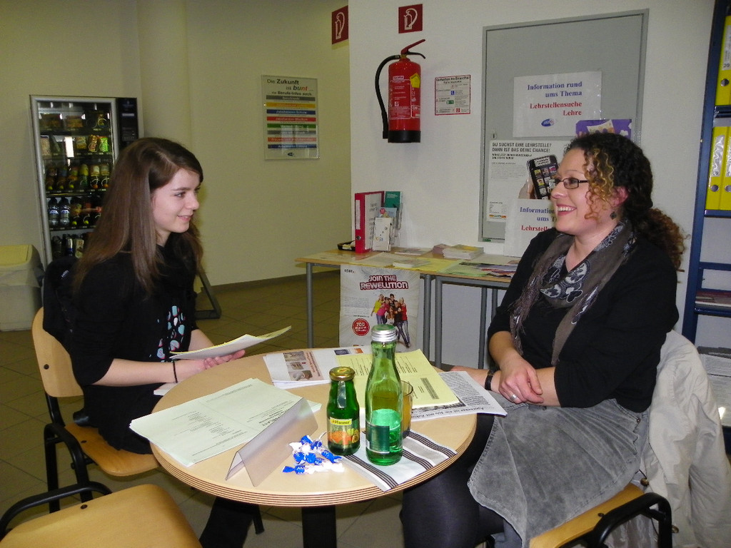 109_5531_JPG-1299540800