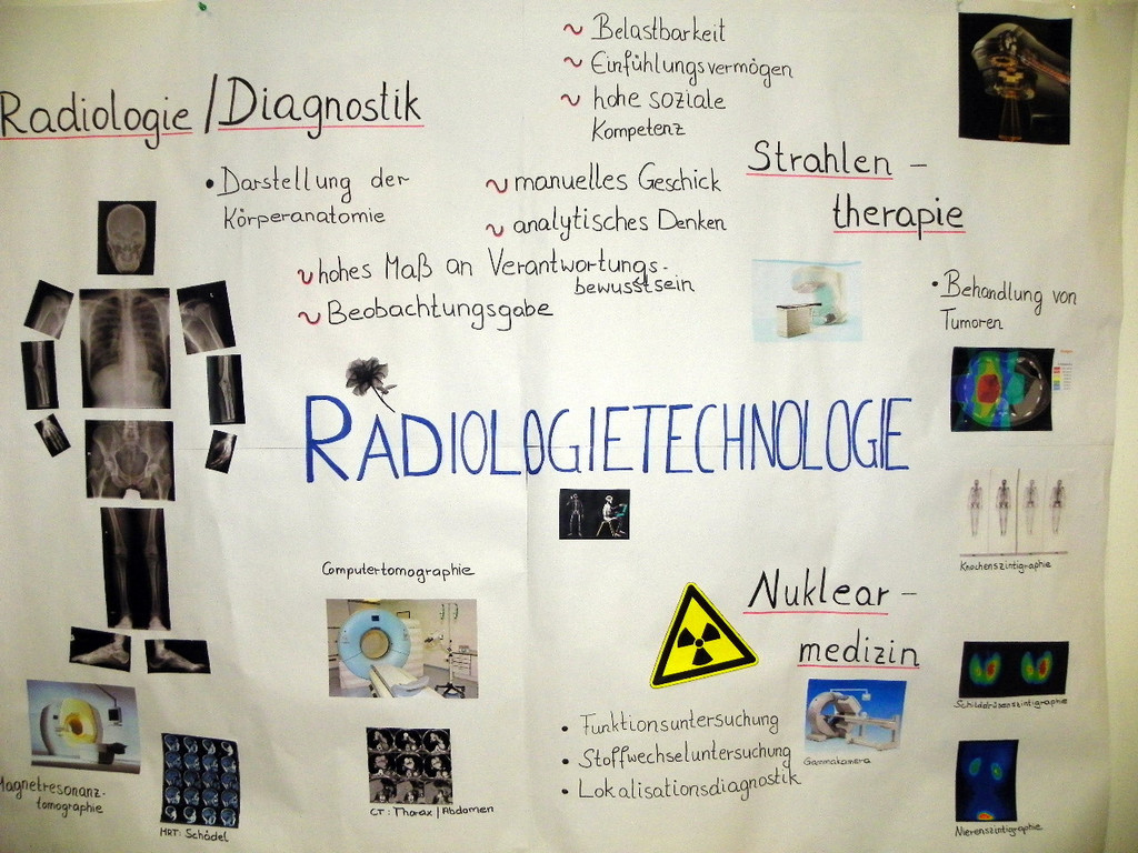 109_5533_JPG-1299540807