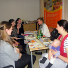 109_5537_JPG-1299540821