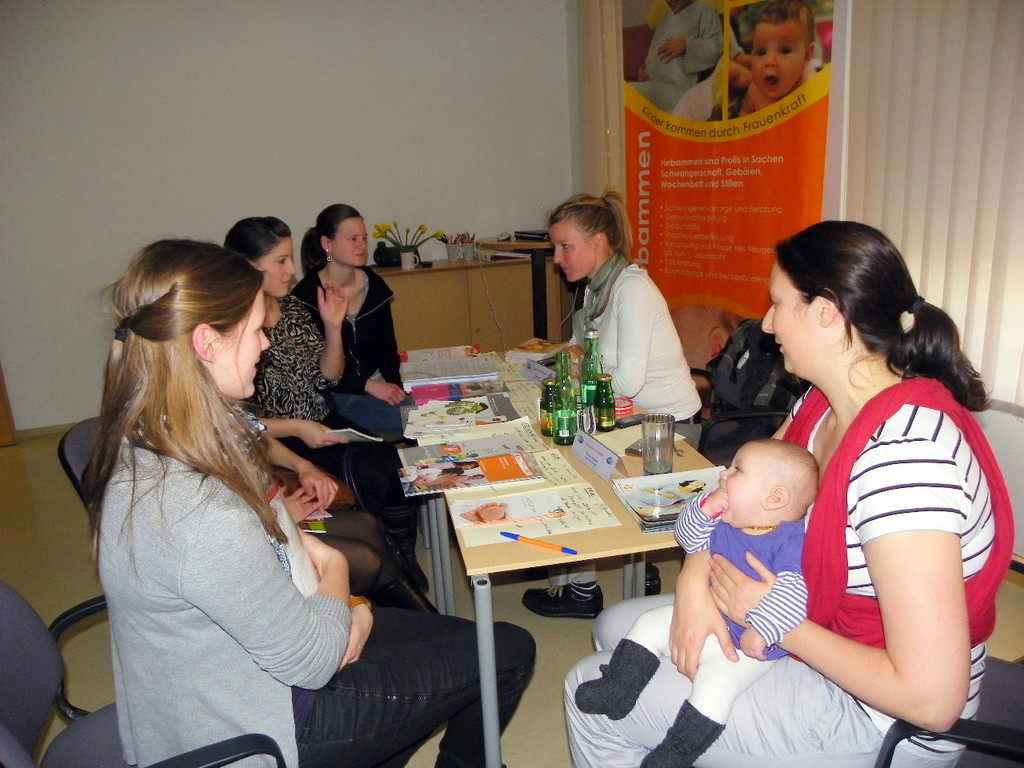 109_5537_JPG-1299540821