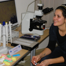 109_5540_JPG-1299540836