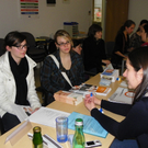 109_5556_JPG-1299540851