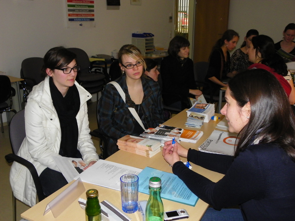 109_5556_JPG-1299540851