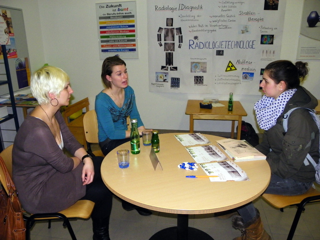 109_5572_JPG-1299540864