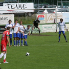IMG_0046.JPG