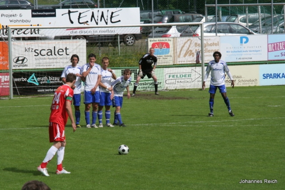 IMG_0046.JPG