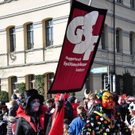 DSC_0126.JPG