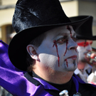 DSC_0137.JPG