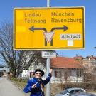 DSC_0002.JPG