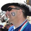 DSC_0021.JPG