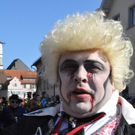 DSC_0028.JPG