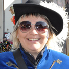 DSC_0034.JPG