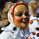 DSC_0040.JPG