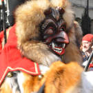 DSC_0042.JPG