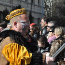 DSC_0043.JPG