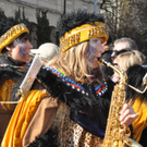DSC_0045.JPG