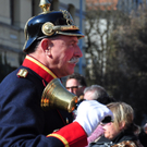DSC_0051.JPG