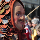 DSC_0067.JPG