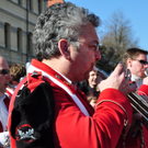 DSC_0080.JPG