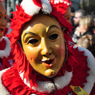 DSC_0081.JPG