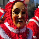 DSC_0084.JPG