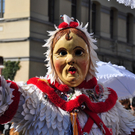 DSC_0086.JPG
