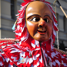 DSC_0092.JPG
