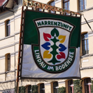 DSC_0093.JPG